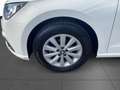 SEAT Ibiza 1.0 TSI Style Klima Sitzheizung PDC hinten Weiß - thumbnail 8