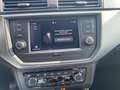 SEAT Ibiza 1.0 TSI Style Klima Sitzheizung PDC hinten Weiß - thumbnail 17