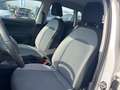 SEAT Ibiza 1.0 TSI Style Klima Sitzheizung PDC hinten Weiß - thumbnail 11