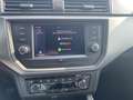 SEAT Ibiza 1.0 TSI Style Klima Sitzheizung PDC hinten Weiß - thumbnail 12