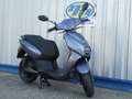 Peugeot Kisbee Azul - thumbnail 2