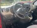 Citroen Berlingo Multispace Pano AHK Klima Rot - thumbnail 7