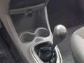 Toyota Aygo Aygo 1.0 12V VVT-i 3 porte NEOPATENTATI Gris - thumbnail 15