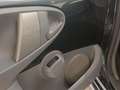 Toyota Aygo Aygo 1.0 12V VVT-i 3 porte NEOPATENTATI siva - thumbnail 12