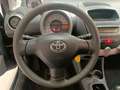 Toyota Aygo Aygo 1.0 12V VVT-i 3 porte NEOPATENTATI Grigio - thumbnail 11