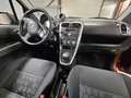 Suzuki Splash Basic Orange - thumbnail 8