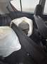 Suzuki Splash Basic Orange - thumbnail 9