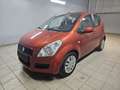 Suzuki Splash Basic Orange - thumbnail 3