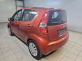 Suzuki Splash Basic Orange - thumbnail 4