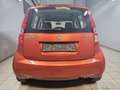 Suzuki Splash Basic Orange - thumbnail 5