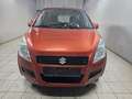 Suzuki Splash Basic Orange - thumbnail 2