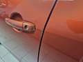Suzuki Splash Basic Orange - thumbnail 7