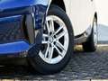 BMW 218 218d Active Tourer AHK PanoDach SpSitz RFK SGlas Blauw - thumbnail 3