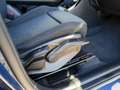 BMW 218 218d Active Tourer AHK PanoDach SpSitz RFK SGlas Blau - thumbnail 11