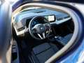 BMW 218 218d Active Tourer AHK PanoDach SpSitz RFK SGlas Blauw - thumbnail 4