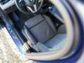 BMW 218 218d Active Tourer AHK PanoDach SpSitz RFK SGlas Blauw - thumbnail 9