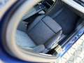 BMW 218 218d Active Tourer AHK PanoDach SpSitz RFK SGlas Blau - thumbnail 14