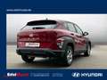 Hyundai KONA NG 1.0T-GDi SELECT FunktionsP. /FLA/SHZ/SpurH/LM/K Rosso - thumbnail 4