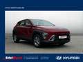 Hyundai KONA NG 1.0T-GDi SELECT FunktionsP. /FLA/SHZ/SpurH/LM/K Rosso - thumbnail 5