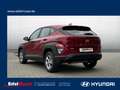 Hyundai KONA NG 1.0T-GDi SELECT FunktionsP. /FLA/SHZ/SpurH/LM/K Rosso - thumbnail 3