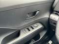 Hyundai KONA NG 1.0T-GDi SELECT FunktionsP. /FLA/SHZ/SpurH/LM/K Rood - thumbnail 13