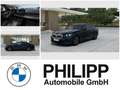 BMW 520 i M Sport Komfortsitze 19" Driving Assistant Plus Schwarz - thumbnail 1