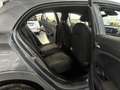 MG MG3 3 ICE 1.5 STD SILVER 115CV Gris - thumbnail 21