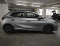 MG MG3 3 ICE 1.5 STD SILVER 115CV Grigio - thumbnail 6