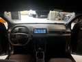 MG MG3 3 ICE 1.5 STD SILVER 115CV Gris - thumbnail 19