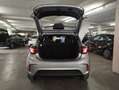 MG MG3 3 ICE 1.5 STD SILVER 115CV Gris - thumbnail 9