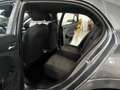 MG MG3 3 ICE 1.5 STD SILVER 115CV Gris - thumbnail 20