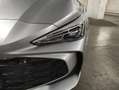 MG MG3 3 ICE 1.5 STD SILVER 115CV Grigio - thumbnail 4