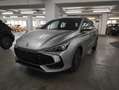 MG MG3 3 ICE 1.5 STD SILVER 115CV Gris - thumbnail 3