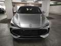 MG MG3 3 ICE 1.5 STD SILVER 115CV Grigio - thumbnail 2