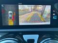 Mercedes-Benz A 200 Lim. AMG, LED, Night, Kamera Silber - thumbnail 11