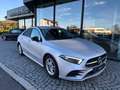Mercedes-Benz A 200 Lim. AMG, LED, Night, Kamera Silber - thumbnail 4