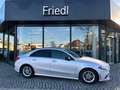 Mercedes-Benz A 200 Lim. AMG, LED, Night, Kamera Silber - thumbnail 2