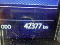 Toyota C-HR C-HR I 2020 2.0h More Business e-cvt Rosso - thumbnail 7
