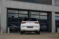 Opel Grandland Automaat 130pk | Ultimate | Alcantara | Zetelve... Blanc - thumbnail 4
