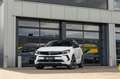 Opel Grandland Automaat 130pk | Ultimate | Alcantara | Zetelve... Blanc - thumbnail 1