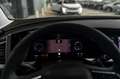 Opel Grandland Automaat 130pk | Ultimate | Alcantara | Zetelve... Blanc - thumbnail 10