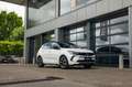 Opel Grandland Automaat 130pk | Ultimate | Alcantara | Zetelve... Blanc - thumbnail 7