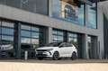 Opel Grandland Automaat 130pk | Ultimate | Alcantara | Zetelve... Blanc - thumbnail 5