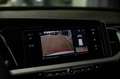 Opel Grandland Automaat 130pk | Ultimate | Alcantara | Zetelve... Blanc - thumbnail 12