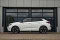 Opel Grandland Automaat 130pk | Ultimate | Alcantara | Zetelve... Blanc - thumbnail 2