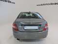 Mercedes-Benz C 180 K BlueEFFICIENCY Berlina Gris - thumbnail 5