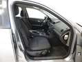 Mercedes-Benz C 180 K BlueEFFICIENCY Berlina Gris - thumbnail 9
