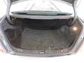 Mercedes-Benz C 180 K BlueEFFICIENCY Berlina Gris - thumbnail 12