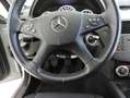 Mercedes-Benz C 180 K BlueEFFICIENCY Berlina Gris - thumbnail 11