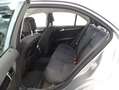 Mercedes-Benz C 180 K BlueEFFICIENCY Berlina Gris - thumbnail 10